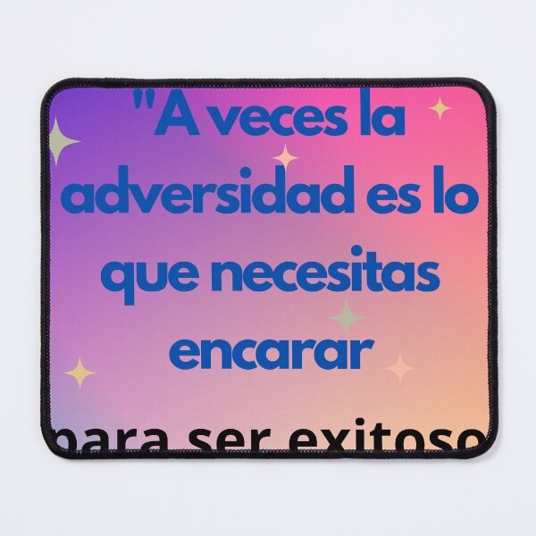 Item preview, Inspirational art designed and sold by EspinozaA.