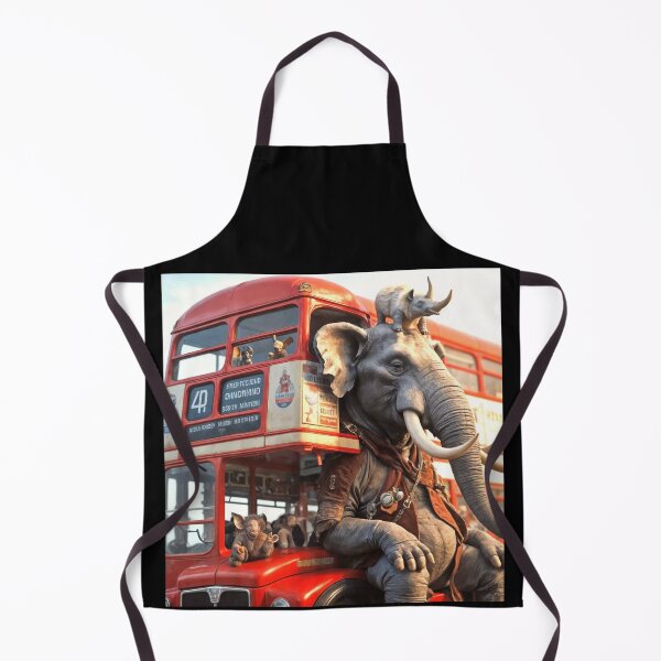 Item preview, Tell them they're dreamin'!  designed and sold by SublimeStuffArt.