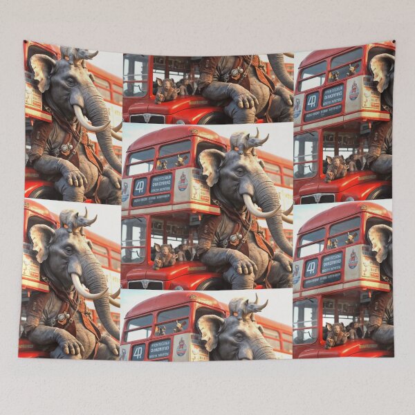 Item preview, Tell them they're dreamin'!  designed and sold by SublimeStuffArt.