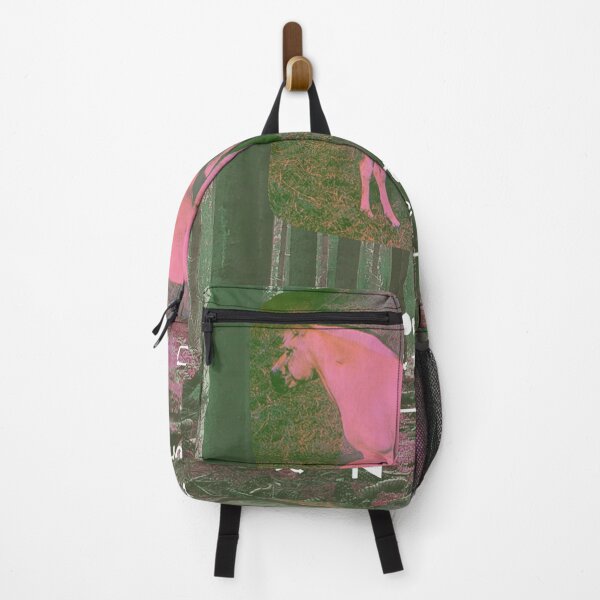 Item preview, Música de banda de rock indie designed and sold by holaitssher.