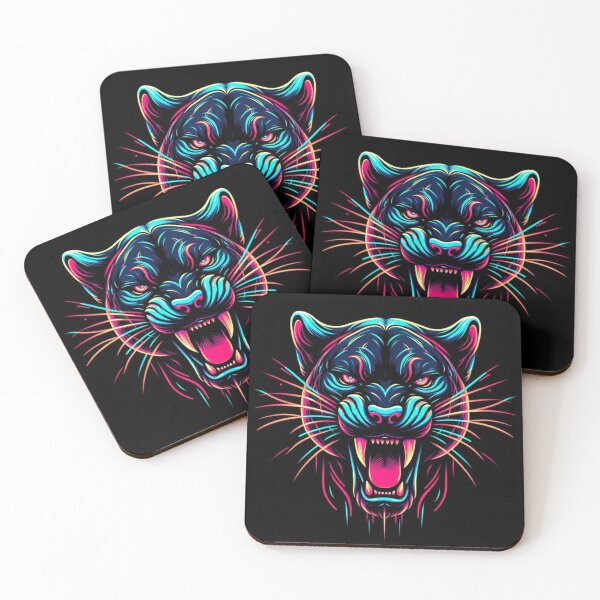 Item preview, Panther power designed and sold by AcruxUltra.