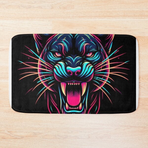 Item preview, Panther power designed and sold by AcruxUltra.