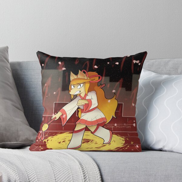 Item preview, A Mother's Love designed and sold by JoshPointOh.