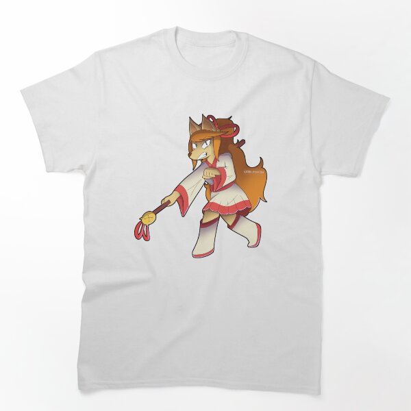 Item preview, A Mother's Love designed and sold by JoshPointOh.