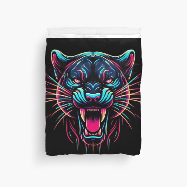 Item preview, Panther power designed and sold by AcruxUltra.