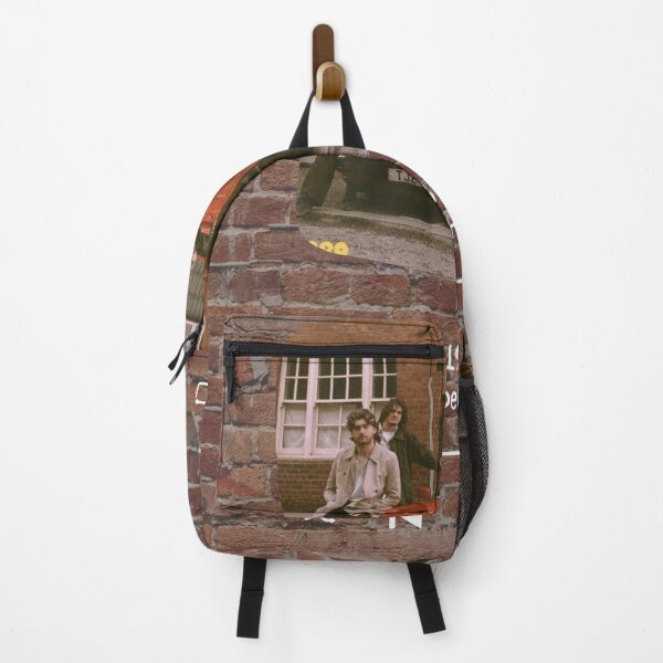 Item preview, Música de banda de rock indie designed and sold by holaitssher.