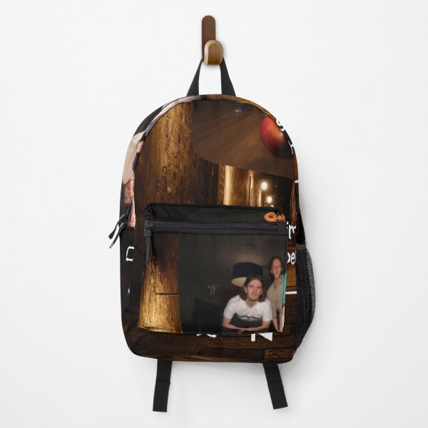Item preview, Música de banda de rock indie designed and sold by holaitssher.