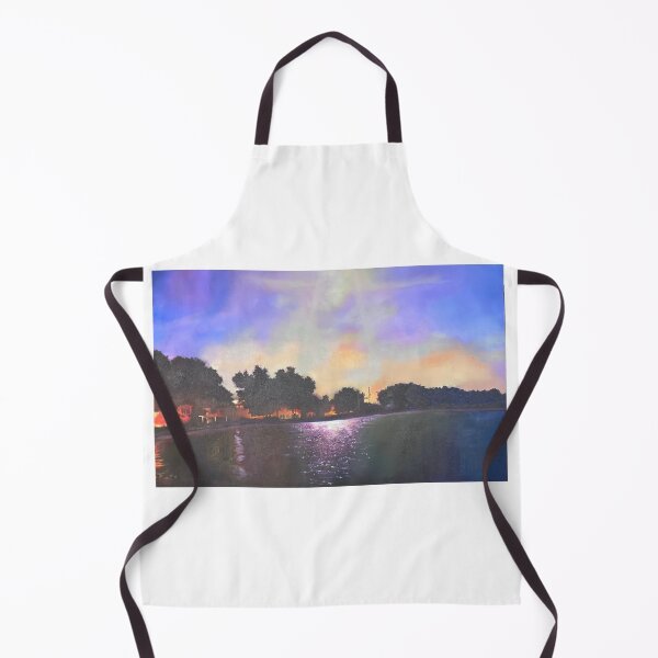 Item preview, Reflections of Anna Maria designed and sold by Mktz007.