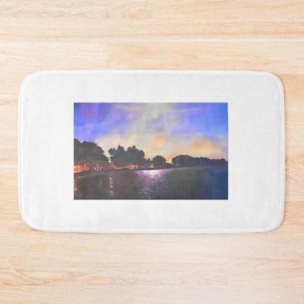 Item preview, Reflections of Anna Maria designed and sold by Mktz007.