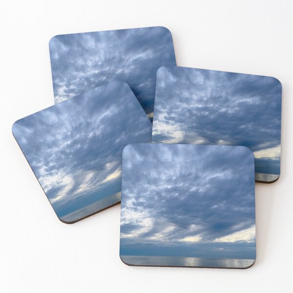 Item preview, Big sky designed and sold by gisellemichelle.