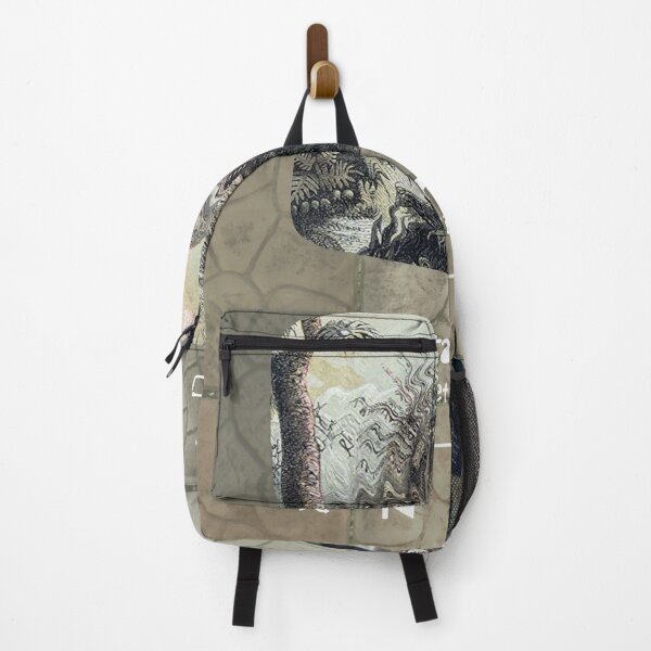 Item preview, Música de banda de rock indie designed and sold by holaitssher.