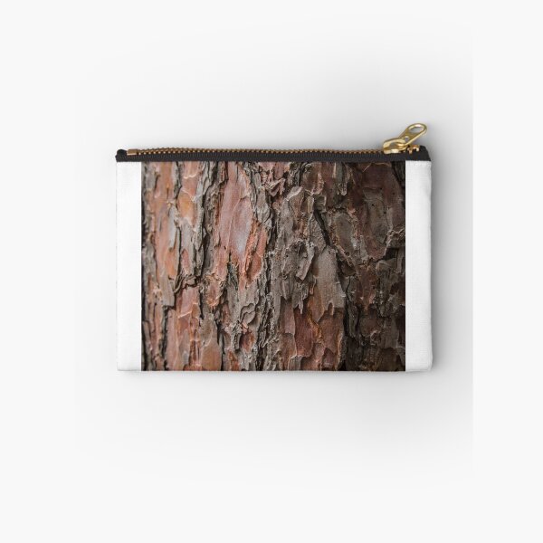 Item preview, Woodland Bark designed and sold by Nick Caldwell.