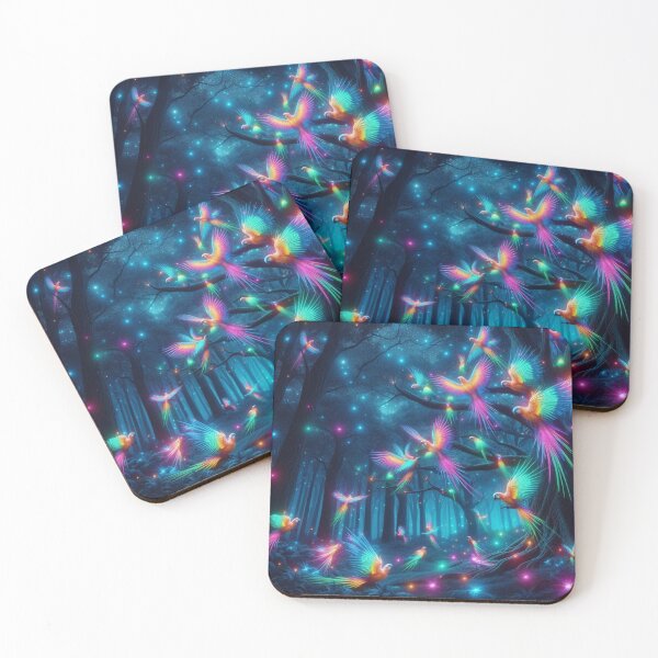 Item preview, Mystical Realm designed and sold by AcruxUltra.