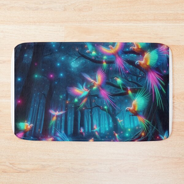 Item preview, Mystical Realm designed and sold by AcruxUltra.