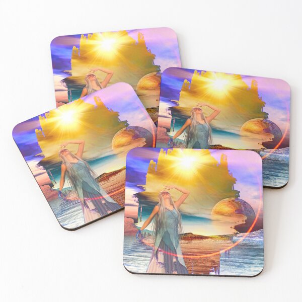 Item preview, ALTERNATE REALITIES b designed and sold by shadowlea.