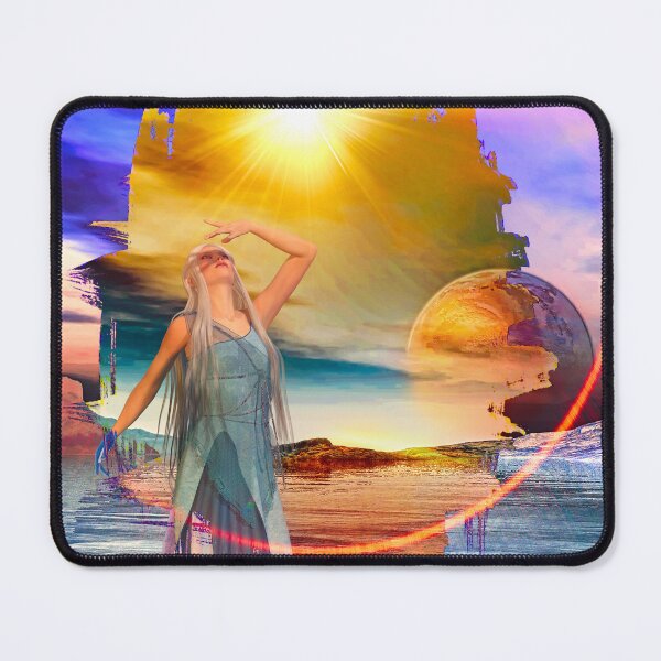 Item preview, ALTERNATE REALITIES b designed and sold by shadowlea.