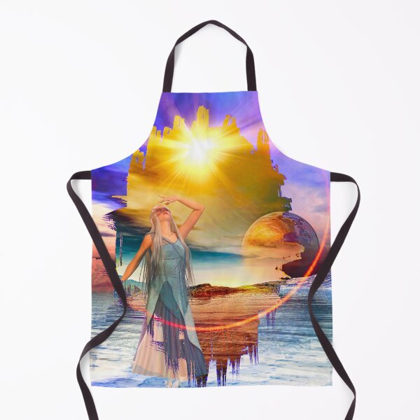Item preview, ALTERNATE REALITIES b designed and sold by shadowlea.