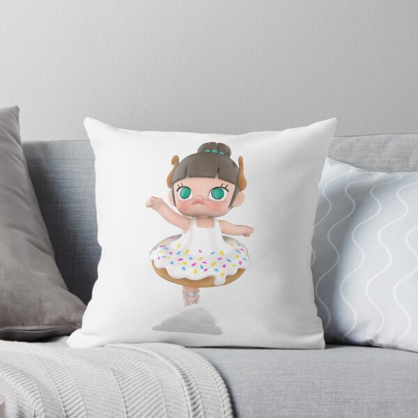 Item preview, ♡ Molly Carb-Lover Series Sweet Ballet ♡ designed and sold by ♡ lexiecharmz ♡.