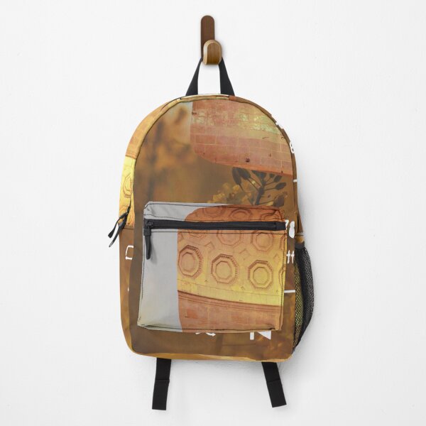 Item preview, Música de banda de rock indie designed and sold by holaitssher.
