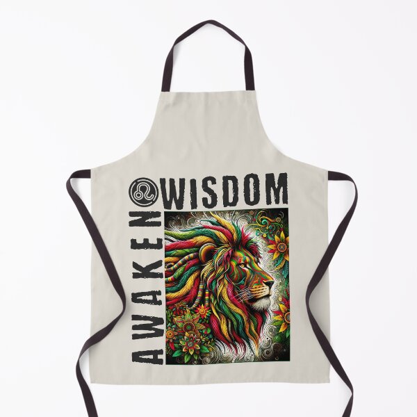 Item preview, Awaken Wisdom designed and sold by FloberryFuego.