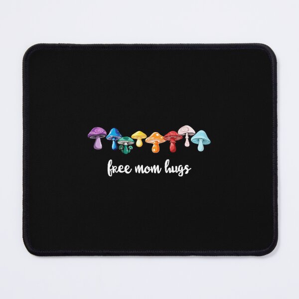 Item preview, Free mom hugs for LGBTQ: all profit donated to organizations Trump would hate  designed and sold by seekingclarity.
