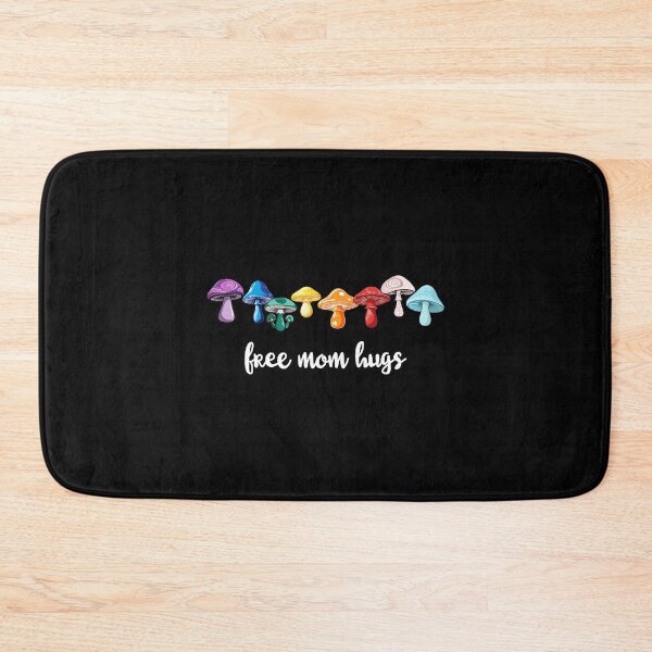 Item preview, Free mom hugs for LGBTQ: all profit donated to organizations Trump would hate  designed and sold by seekingclarity.
