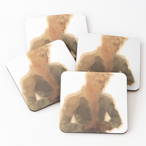 Item preview, Morning After designed and sold by Emrys Cunningham.