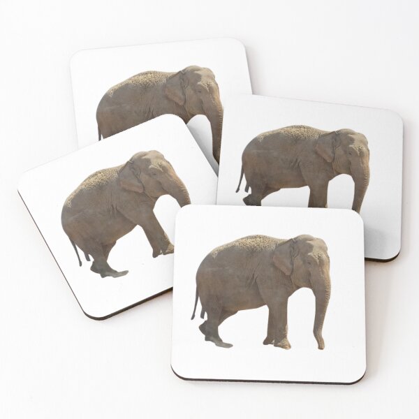 Item preview, Elefante che si dondola designed and sold by JOYWEAR10.