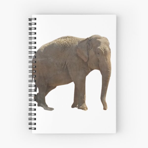 Item preview, Elefante che si dondola designed and sold by JOYWEAR10.