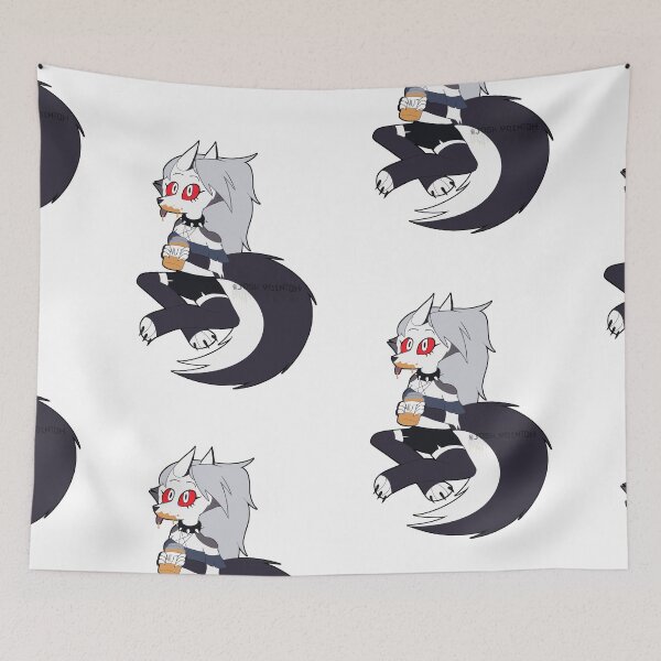 Item preview, Nut designed and sold by JoshPointOh.