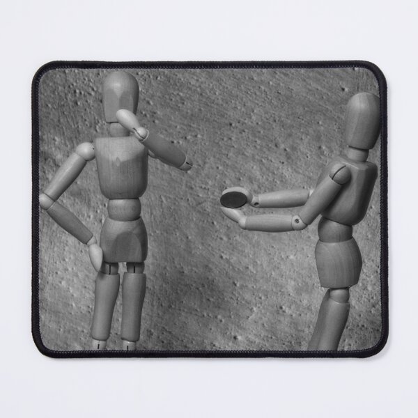 Item preview, A Penny For Your Thoughts designed and sold by Cyncerely.