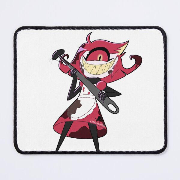 Item preview, Stabby designed and sold by JoshPointOh.
