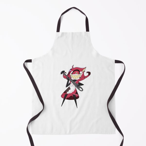 Item preview, Stabby designed and sold by JoshPointOh.