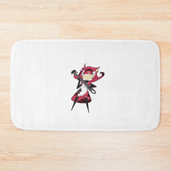 Item preview, Stabby designed and sold by JoshPointOh.