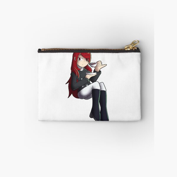 Item preview, Mitsuru designed and sold by JoshPointOh.