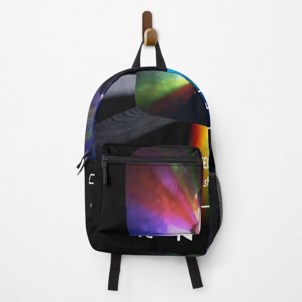 Item preview, Música de banda de rock indie designed and sold by holaitssher.