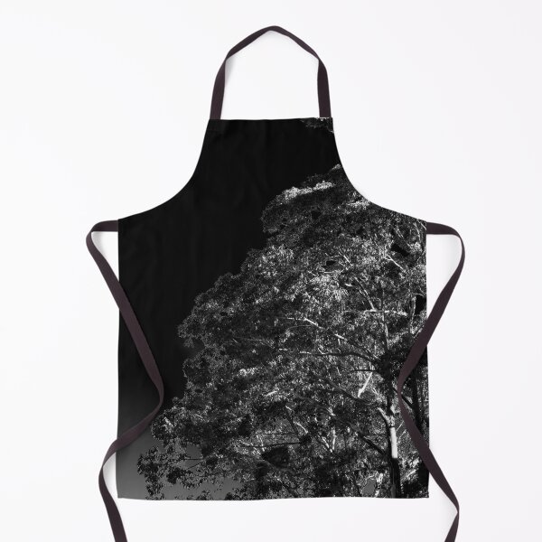 Item preview, Dark Eucalypt designed and sold by Siene Browne.