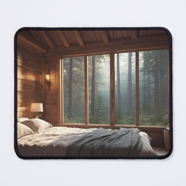 Item preview, Wooden Bedroom designed and sold by papi1998.