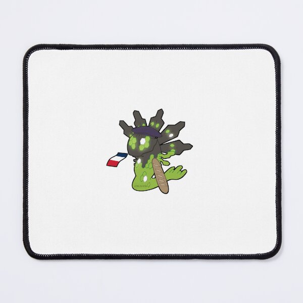 Item preview, Zy-Avant-Garde designed and sold by JoshPointOh.