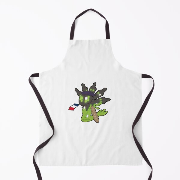 Item preview, Zy-Avant-Garde designed and sold by JoshPointOh.