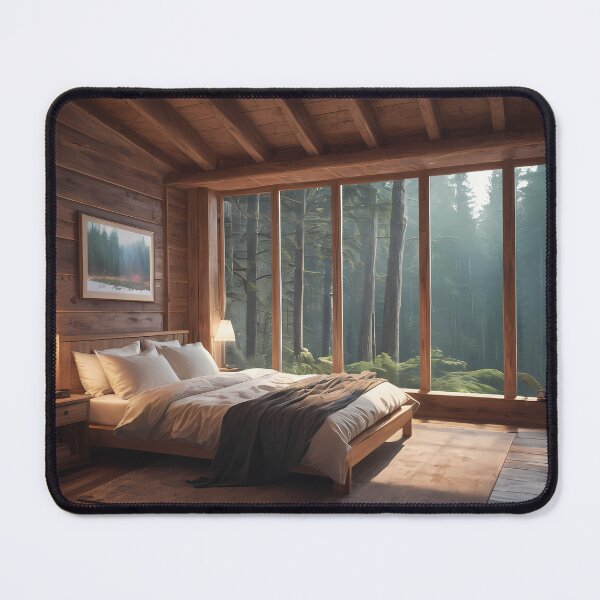 Item preview, Wooden Bedroom designed and sold by papi1998.