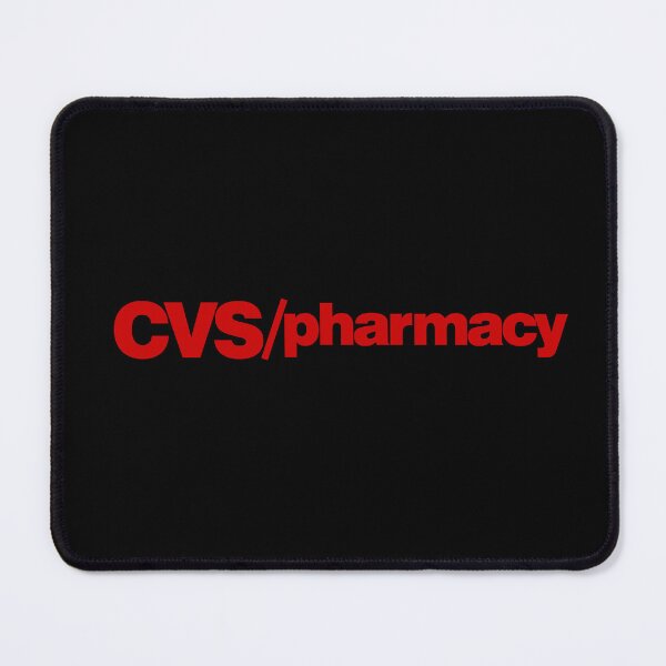 Item preview, CVS Healty /Pharmacy designed and sold by alissiacarson.