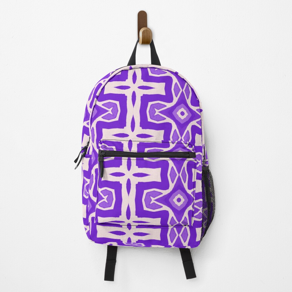 Item preview, Backpack designed and sold by Chi261.