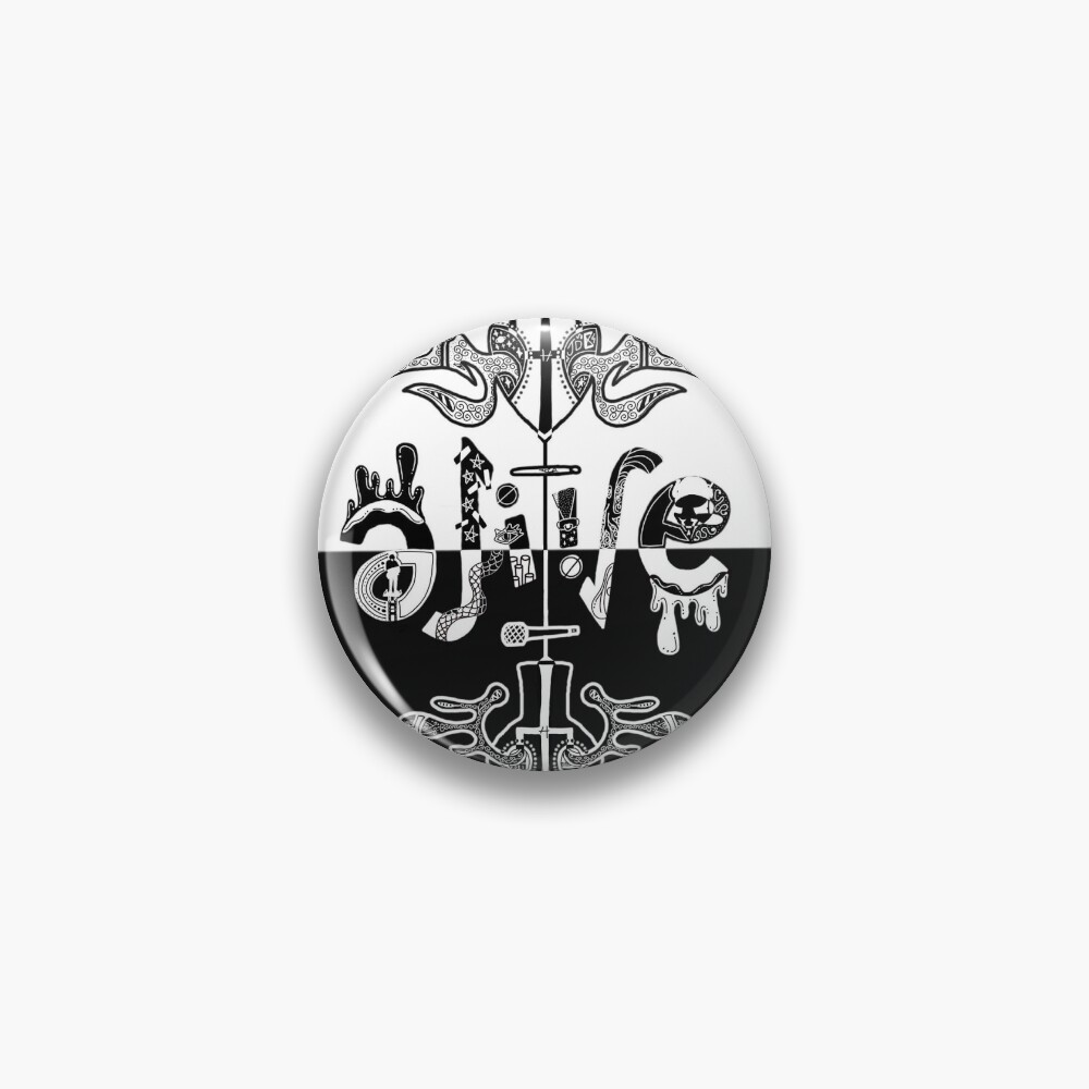 Item preview, Pin designed and sold by yelllowdashes.