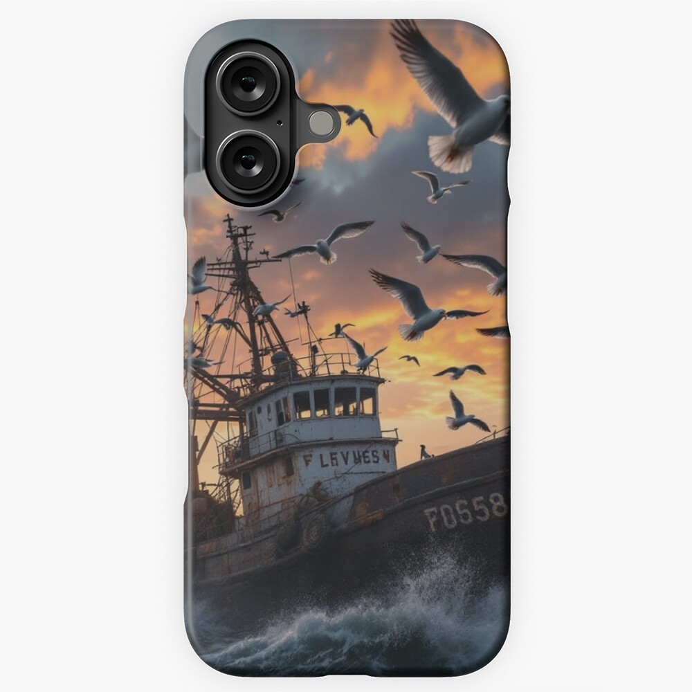 Item preview, iPhone Snap Case designed and sold by LenCarol.