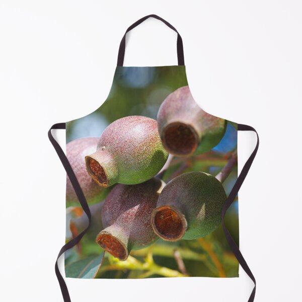 Item preview, A Gumnut Branch designed and sold by Joy Watson - Natural Light Photography .