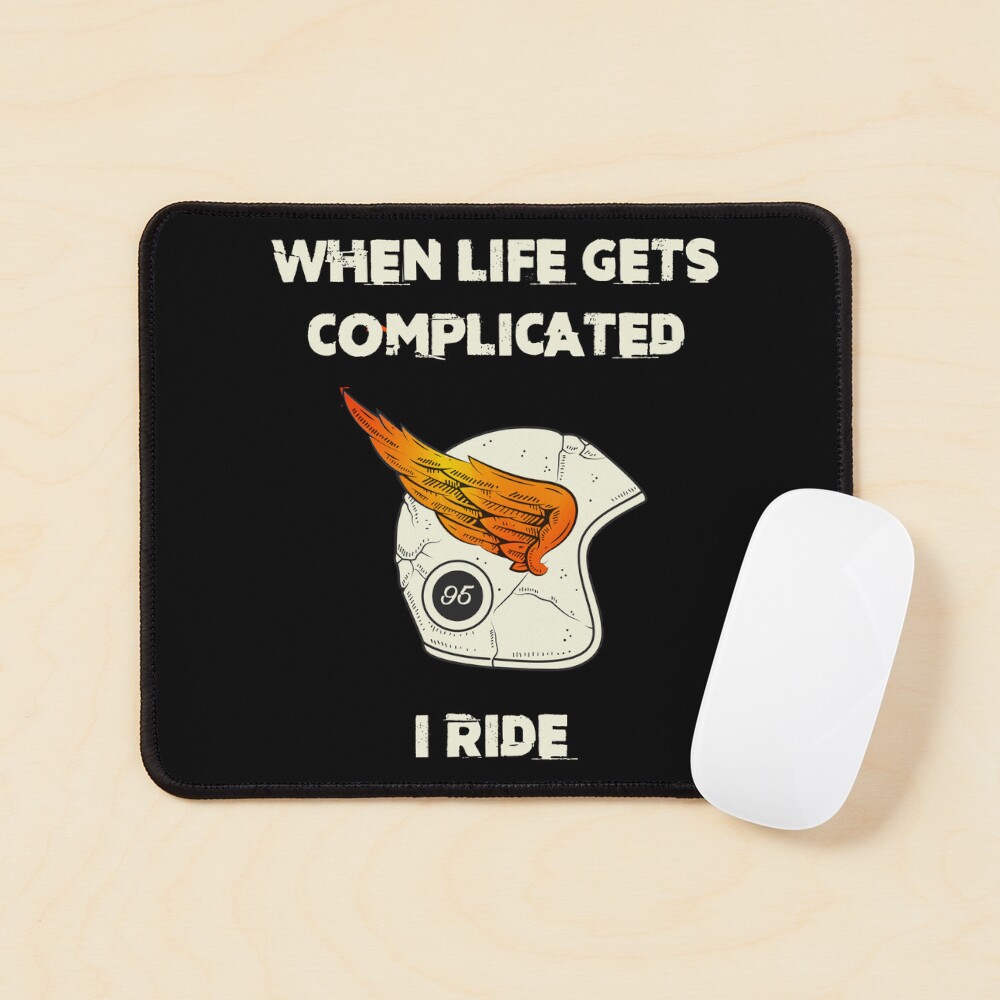 Item preview, Mouse Pad designed and sold by hellofanverse.