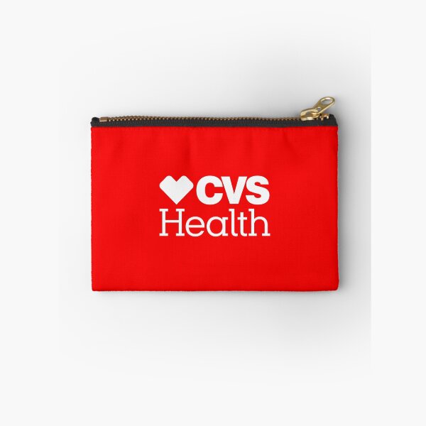 Aperçu de l'œuvre CVS Amour créée et vendue par groundfleur.