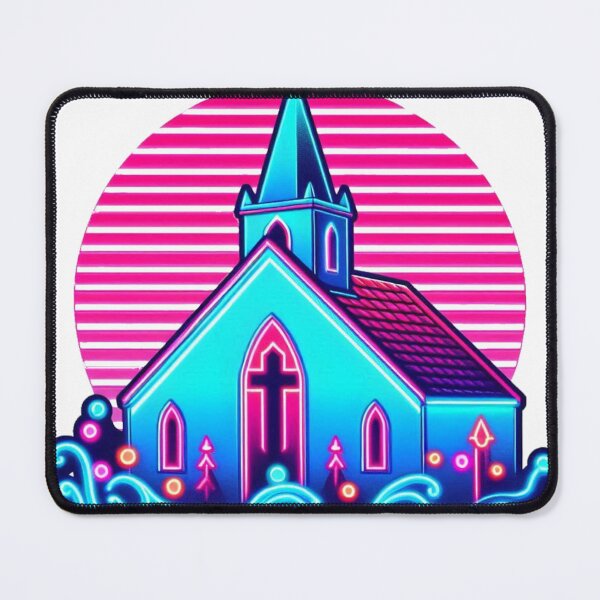 Item preview, Tax The Church designed and sold by clintang.