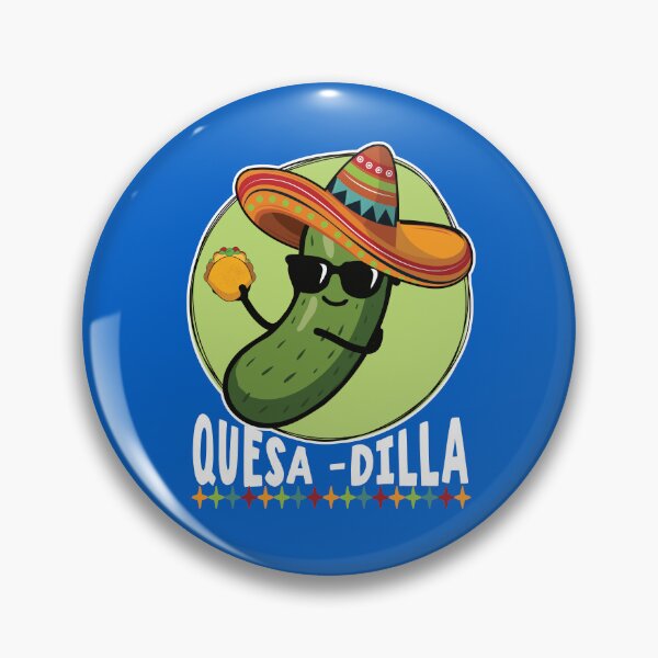 Item preview, quesadilla, pickels designed and sold by samah82.